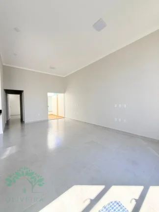 Imagem CASA RESIDENCIAL em Extrema - MG, Vargem do João Pinto