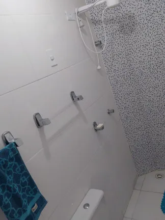 Imagem Casa com 3 Quartos para Temporada, 300 m² em Porto de Galinhas - Ipojuca