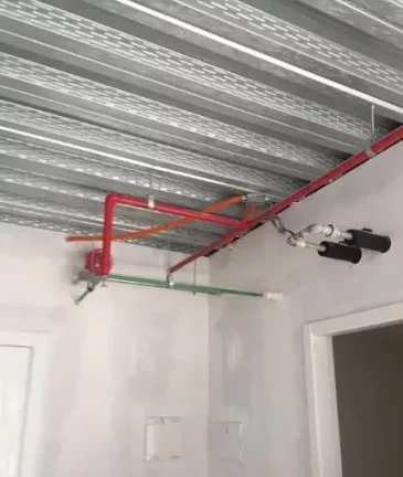 Imagem Sala comercial, 27,29m2, à venda em Rio de Janeiro, Santo Cristo