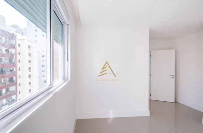 Imagem Apartamento à venda, 117 m² por R$ 1.900.000,00 - Centro - Balneário Camboriú/SC