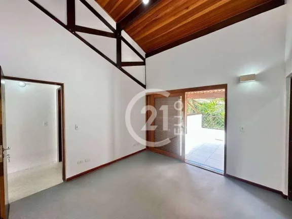 Imagem Casa com 4 dormitórios à venda, 345 m² - Recanto Inpla - Carapicuíba/SP