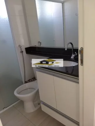 Imagem Apartamento para venda na Moóca