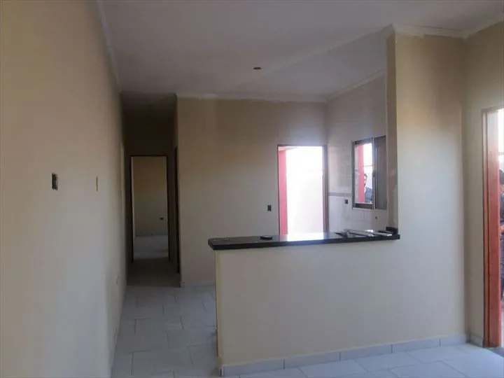 Imagem Casa com 2 Quartos à Venda, 85 m² em Campos Eliseos - Itanhaém