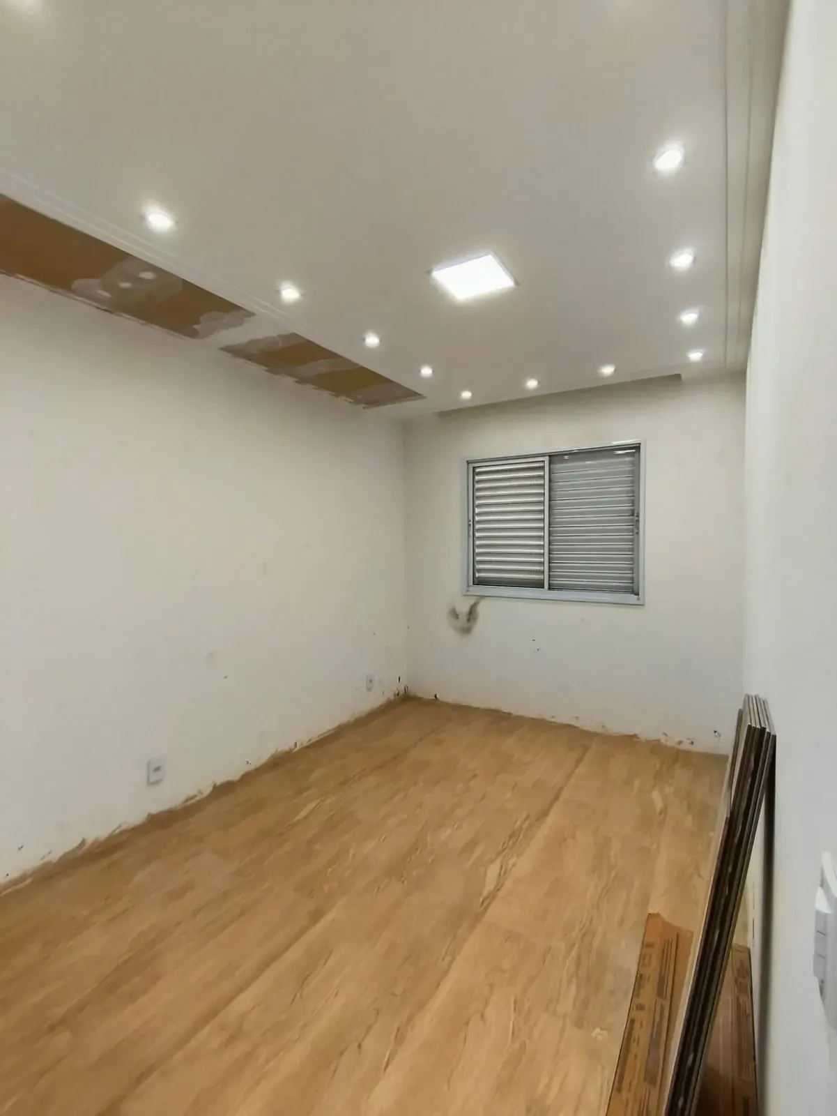 Imagem Apartamento com 2 Quartos à Venda, 68 m² em Jardim Flórida - Jundiaí