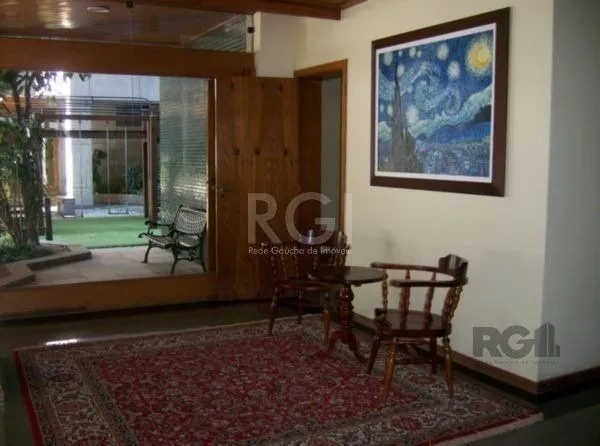 Imagem Apartamento em Rio Branco