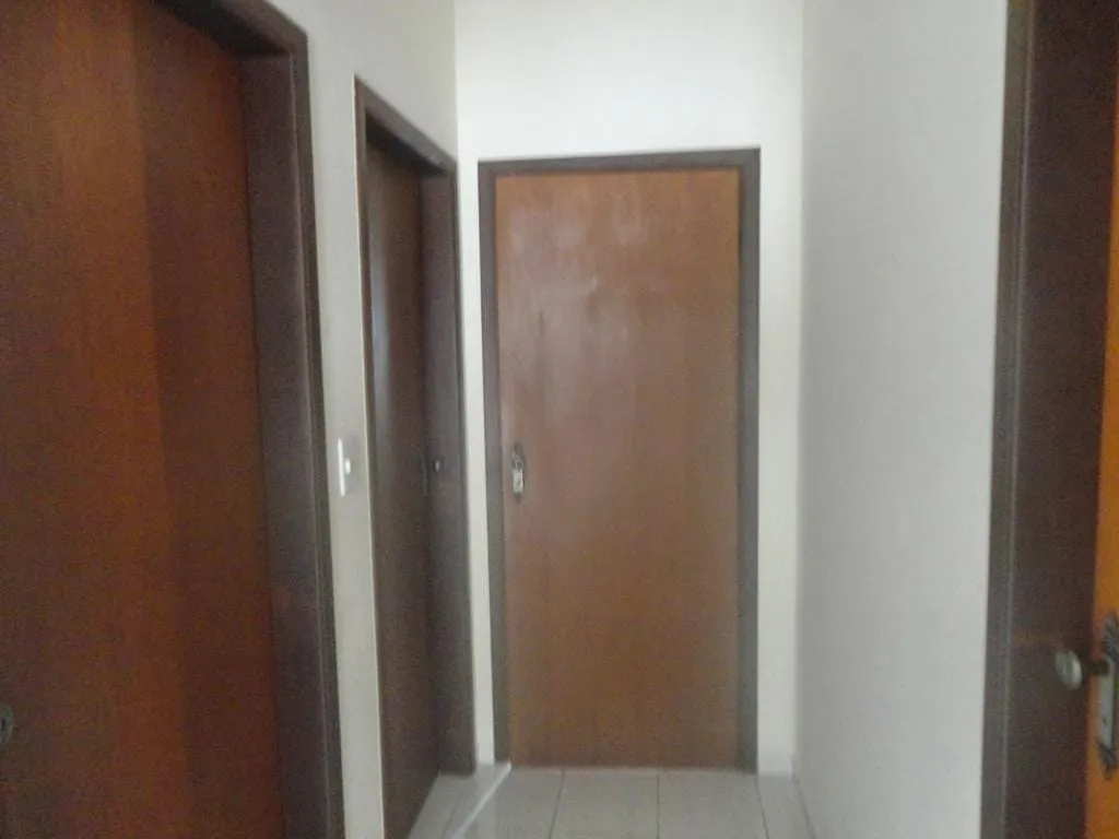 Imagem Casa à venda 2 Quartos, 1 Suite, 2 Vagas, 300M², Centro, Tremembé - SP