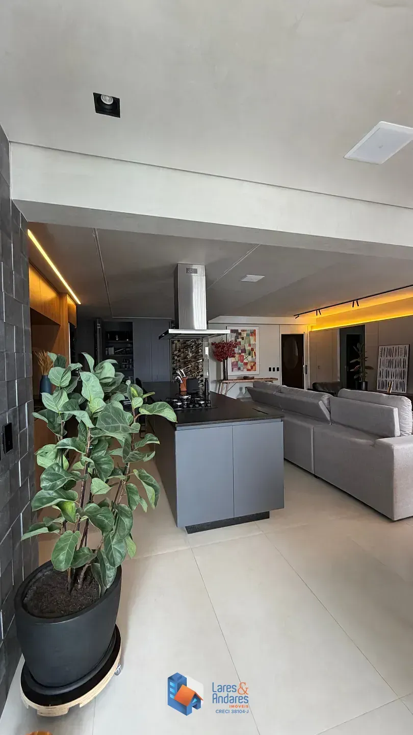 Imagem Apartamento para venda em Moema com 3 quartos, sendo 3 suítes, 160m²
