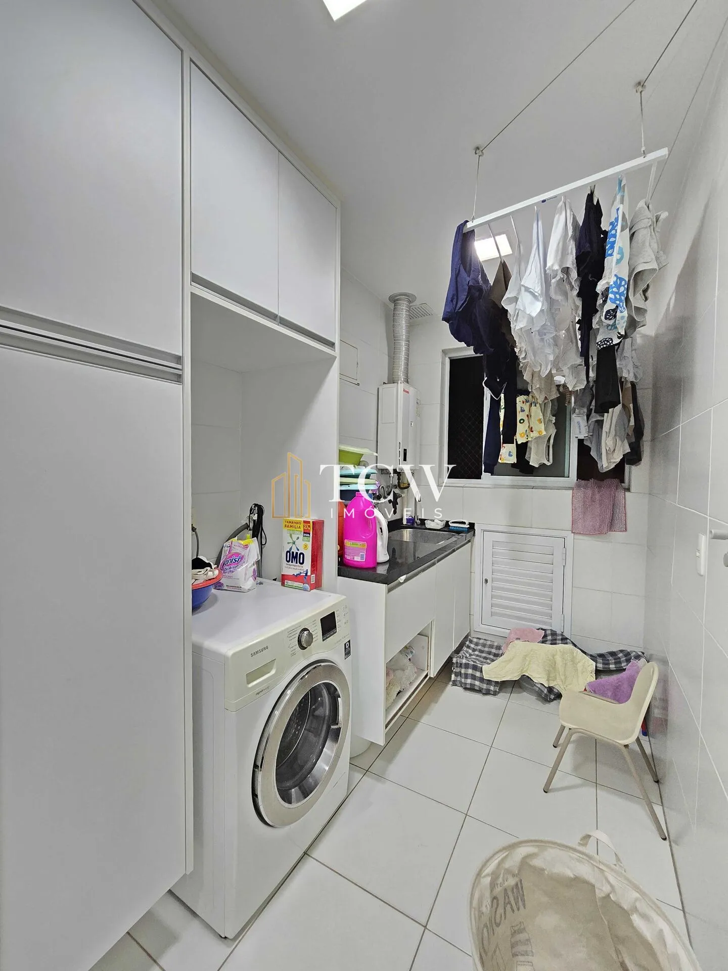Imagem Apartamento à venda no bairro Chácara Inglesa - São Paulo/SP, Zona Sul