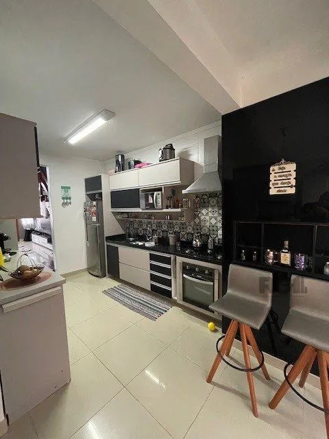 Imagem Casa em Guarujá