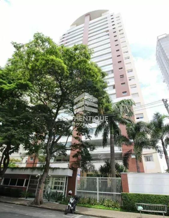 Imagem LINDENBERG ID ITAIM - Apartamento à venda no bairro Itaim Bibi - São Paulo/SP, Zona Sul