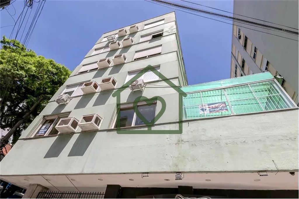 Imagem Apartamento GARDEN para reformar e transformar no seu paraíso particular!! 
 
Se você busca um lar...