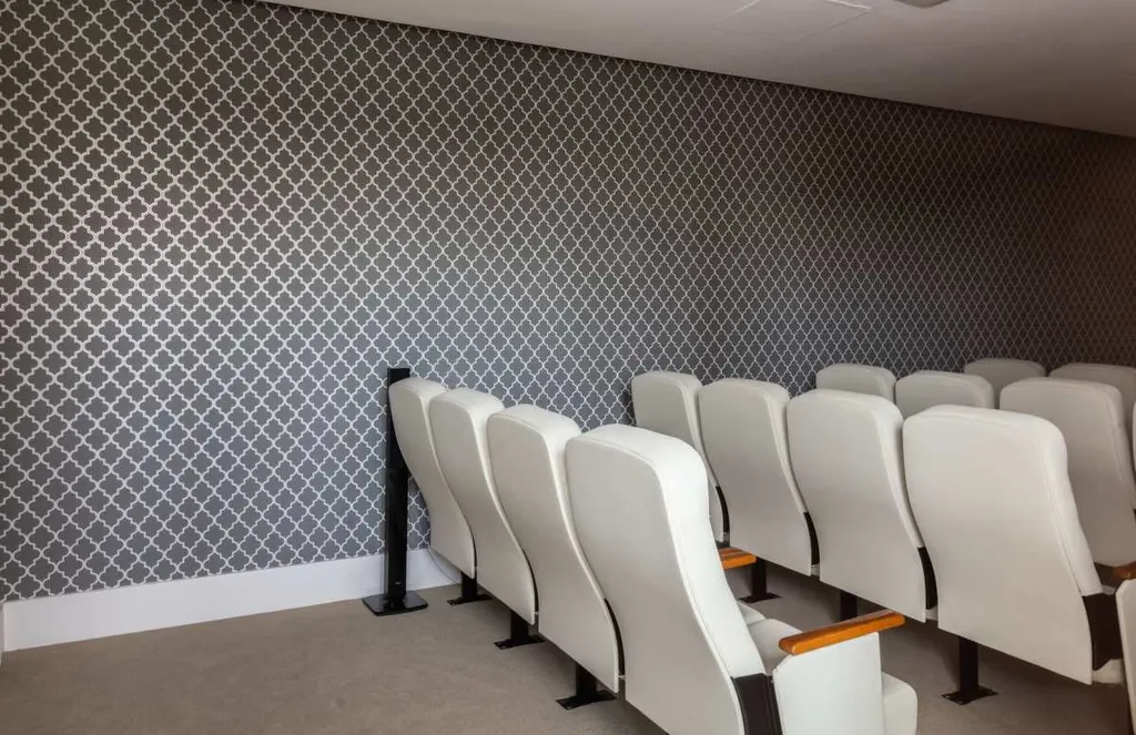 Imagem Apartamento à venda em São Paulo, Ipiranga, com 2 quartos, 66m2