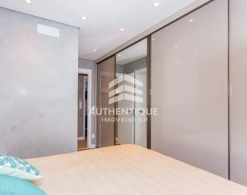 Imagem ORIGEM VILA MADALENA - Apartamento à venda em São Paulo/SP