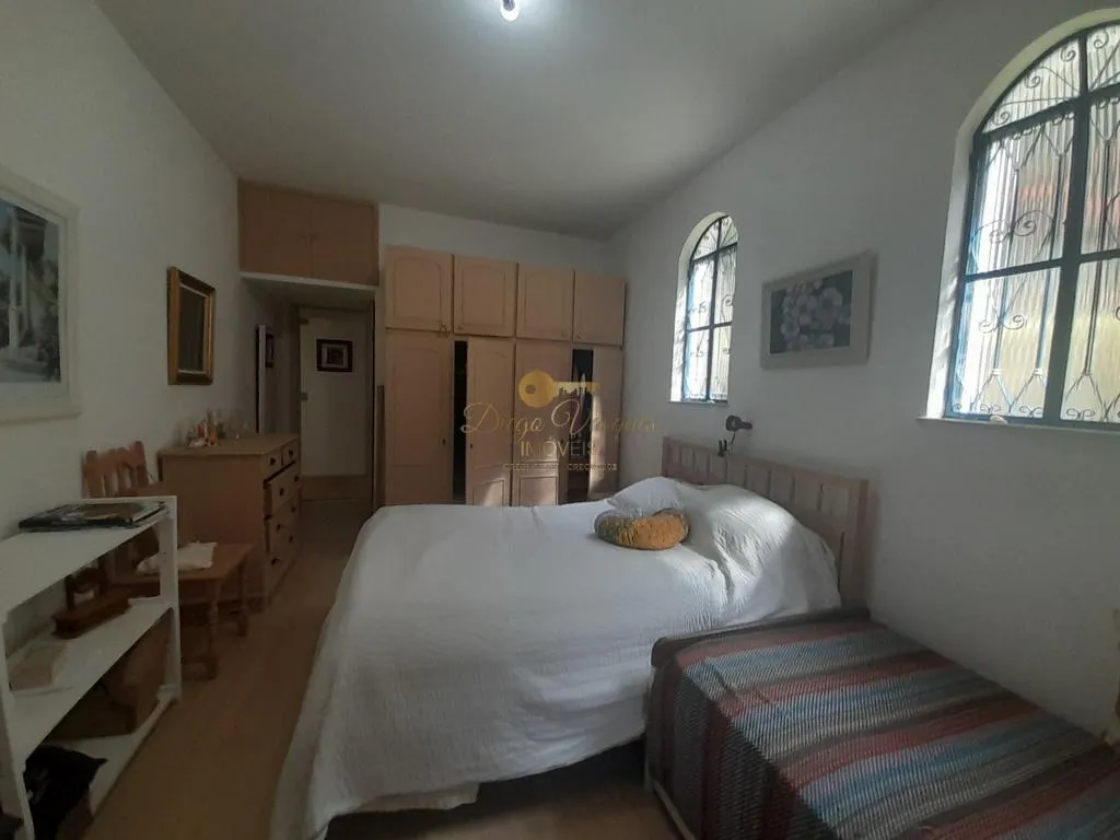 Imagem Casa para Venda em Teresópolis / RJ no bairro Vargem Grande
