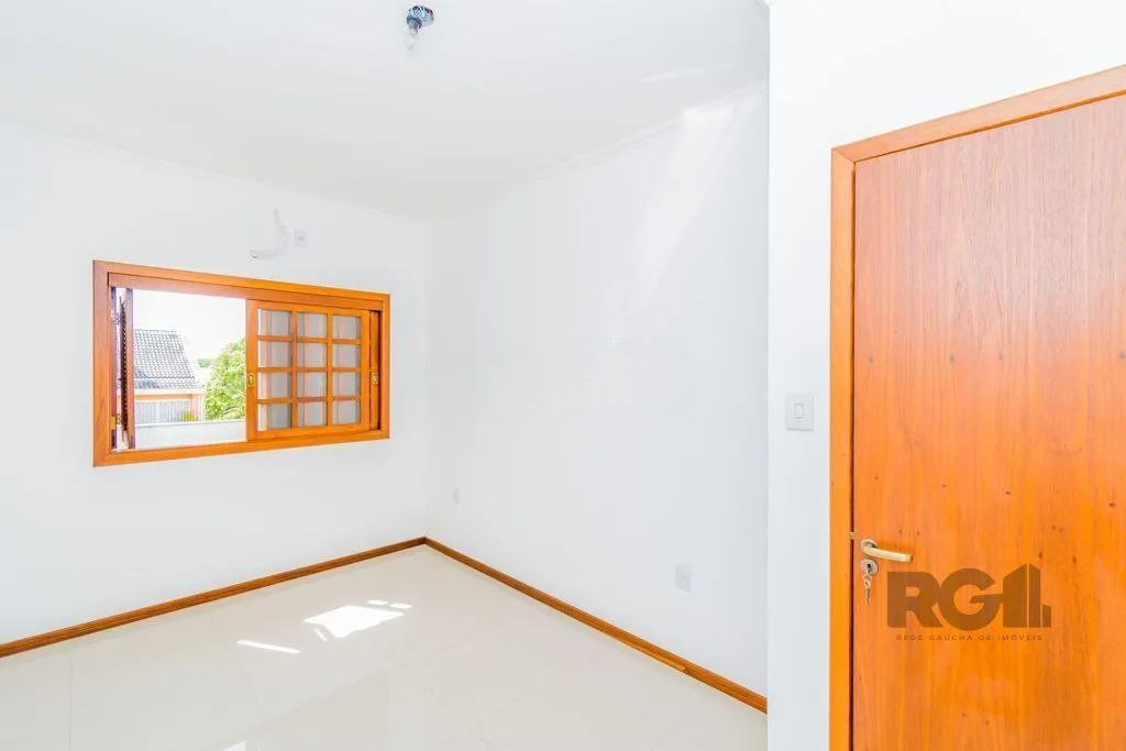Imagem Casa 320m², 3 dormitórios, 3 vagas no bairro Jardim Itu