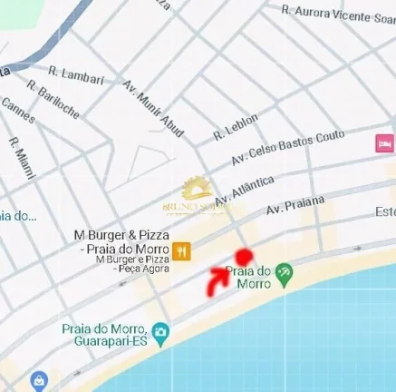 Imagem Descubra o ápice da sofisticação e requinte neste empreendimento exclusivo, localizado a poucos p...
