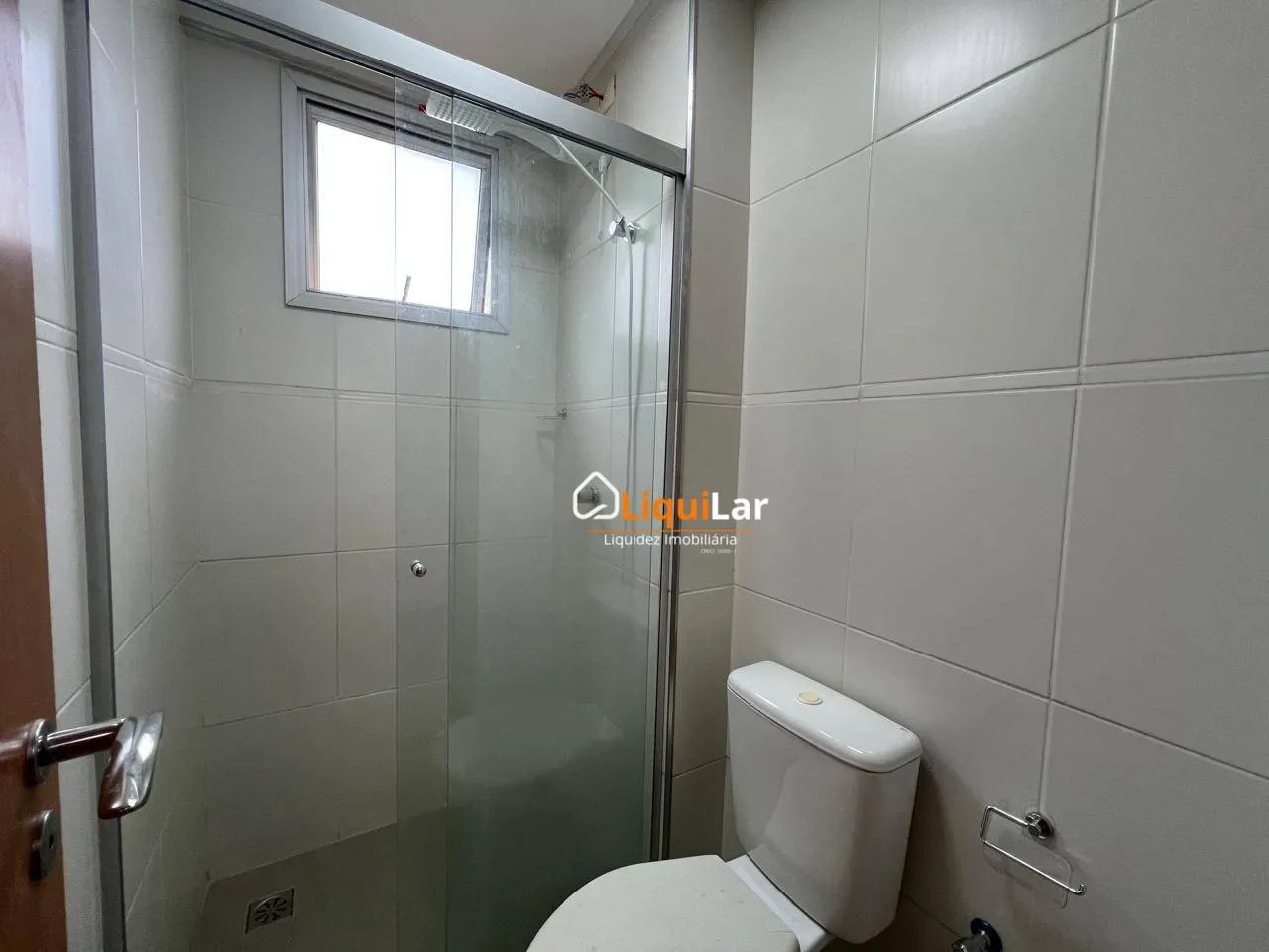 Imagem Vitalitá Club - 99m² com Vista para o Sóter!