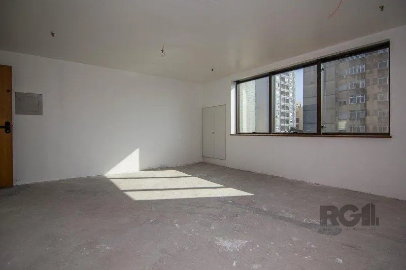 Imagem R DOUTOR FLORENCIO YGARTUA, 270 - Rio Branco, Porto Alegre
