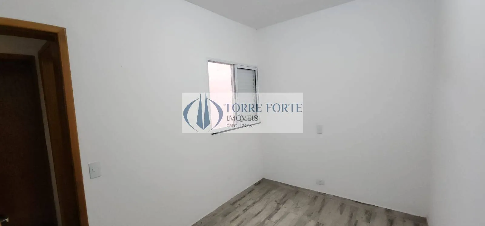 Imagem Apartamento com 2 dormitorios sem vaga na Vila Formosa.