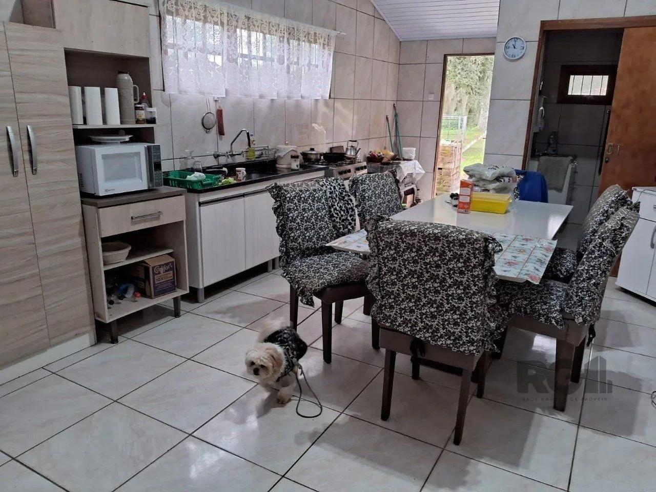 Imagem Sitio com 2hectares, Morro Grande em Viamão/RS