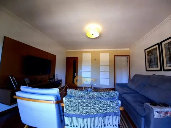 Imagem Casa para Venda em Teresópolis / RJ no bairro Granja Guarani
