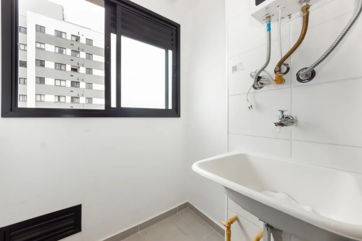 Imagem Apartamento para venda em Umarizal com 2 quartos, 36m2