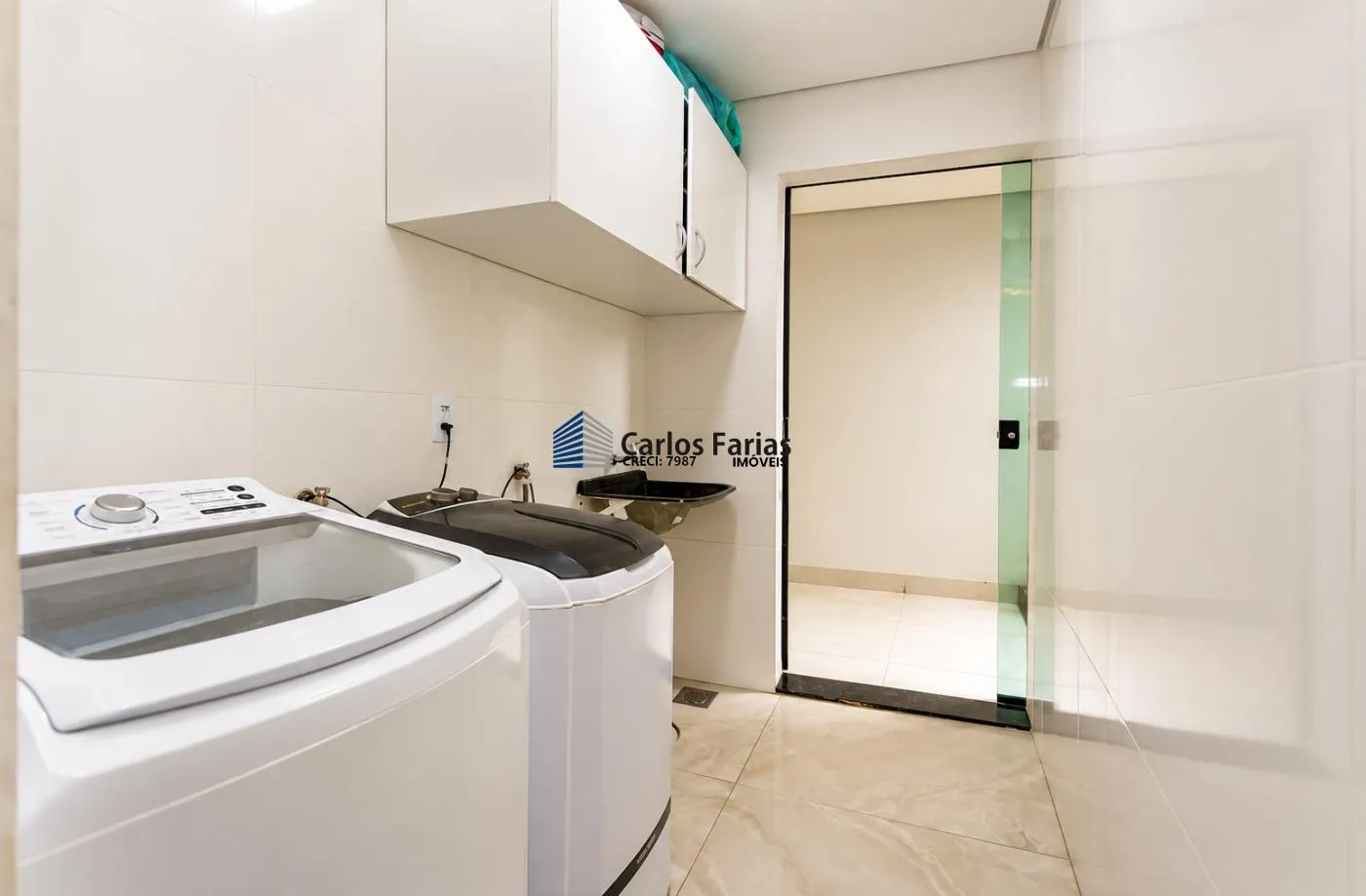 Imagem Casa em Condomínio para Venda em Brasília, Setor Habitacional Jardim Botânico, 3 dormitórios, 1 suíte, 4 banheiros, 2 vagas