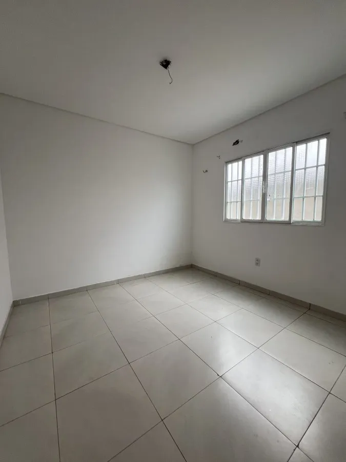 Imagem Casa 3 quartos 2 suítes à Venda | Vale quem tem Teresina PI