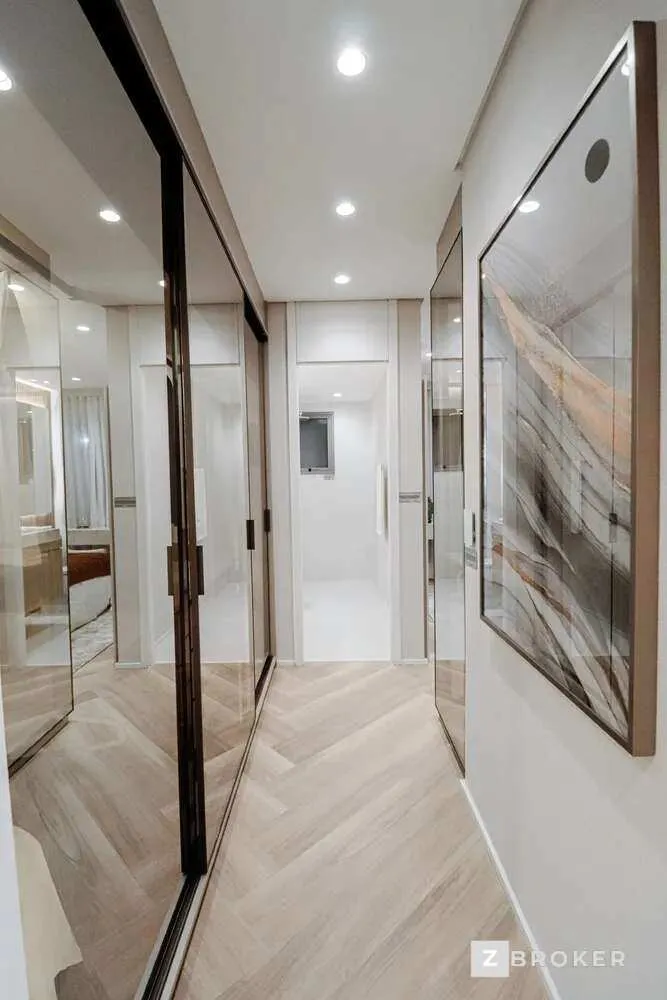 Imagem Apartamento à venda em Ubatuba, Praia Grande, com 2 quartos, 66m2