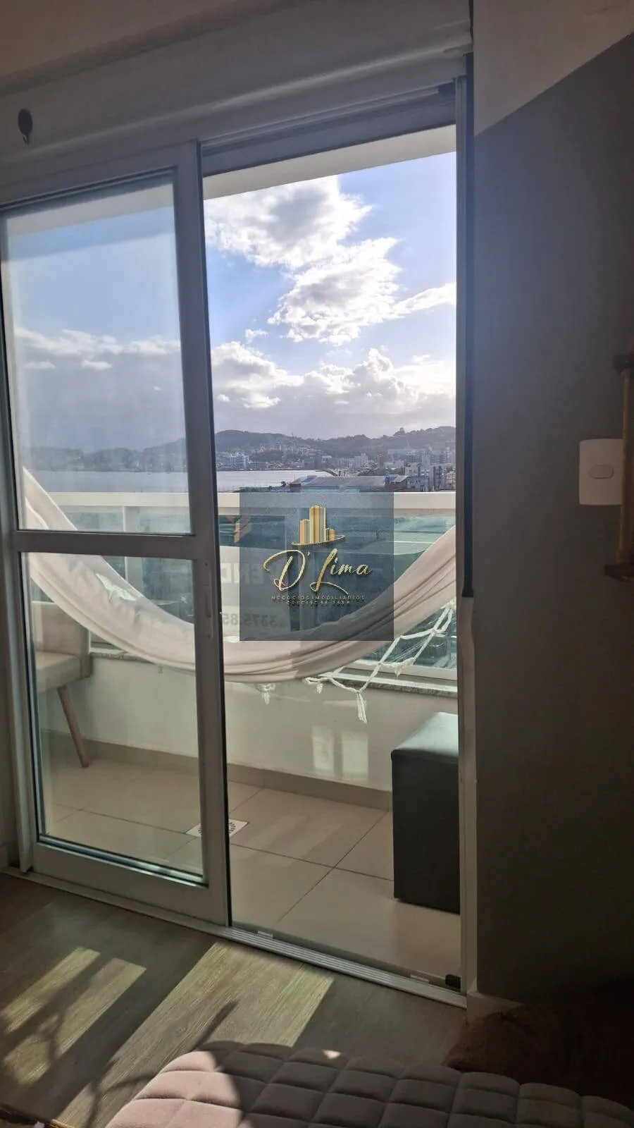 Imagem Le France Residence apartamento a venda , 2 quartos em Campinas São José