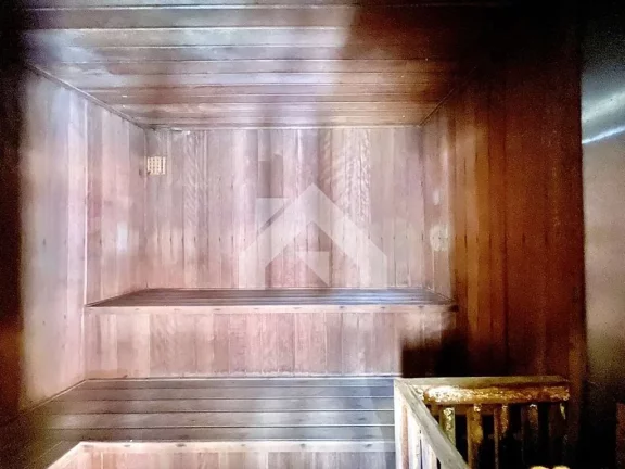 Imagem Casa de Condomínio em São Fernando Residência - Barueri