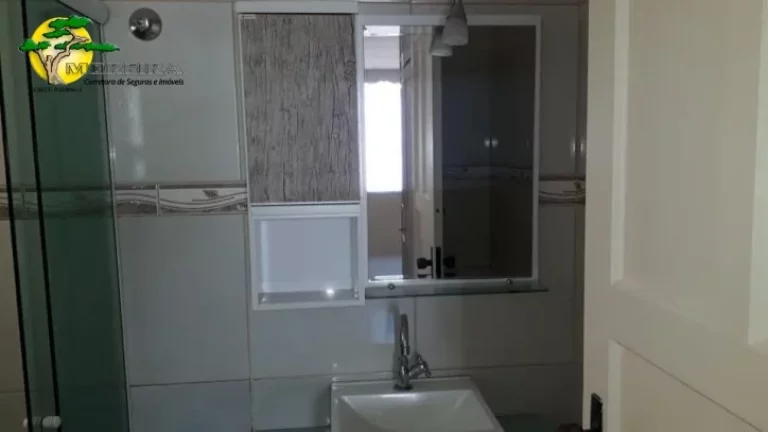 Imagem APARTAMENTO PARA VENDA NA BELA VISTA