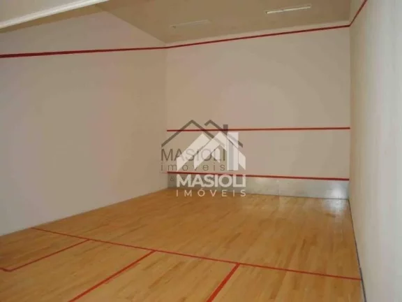 Imagem Apartamento com 3 dormitórios à venda, 105 m² por R$ 1.690.000,00 - Praia de Itaparica - Vila Velha/ES