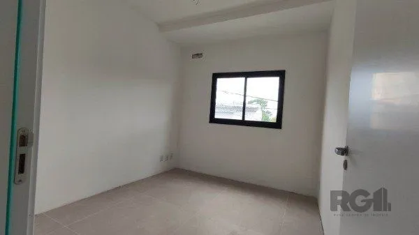 Imagem Apartamento em Niterói