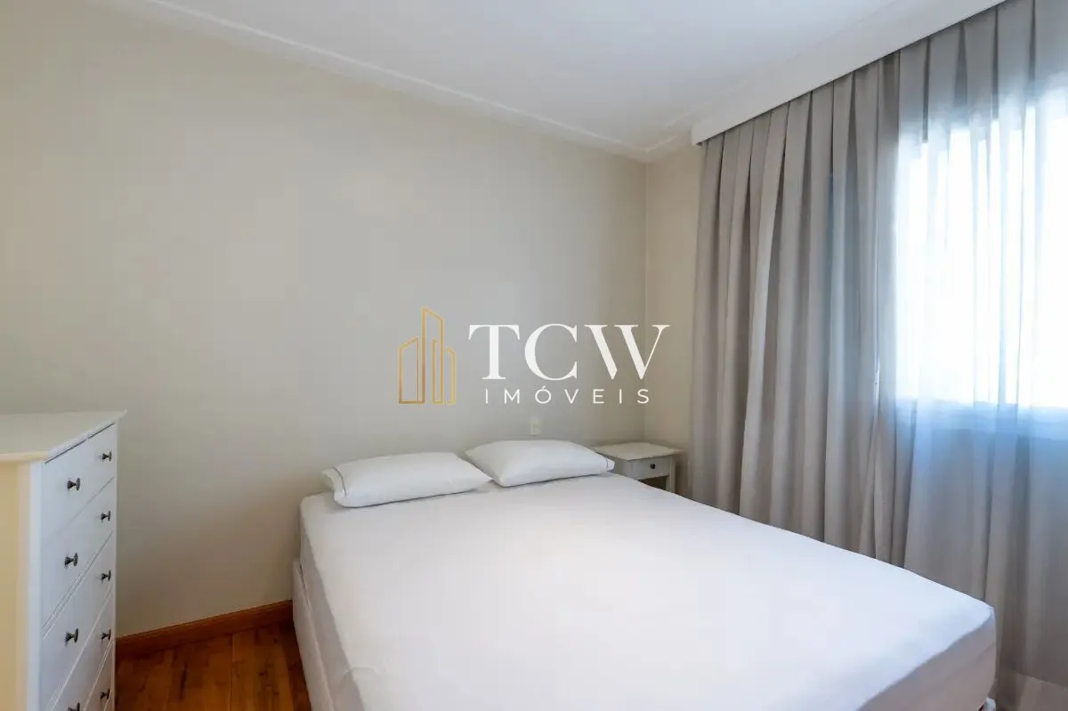 Imagem Apartamento à venda no bairro Vila Gertrudes - São Paulo/SP, Zona Sul
