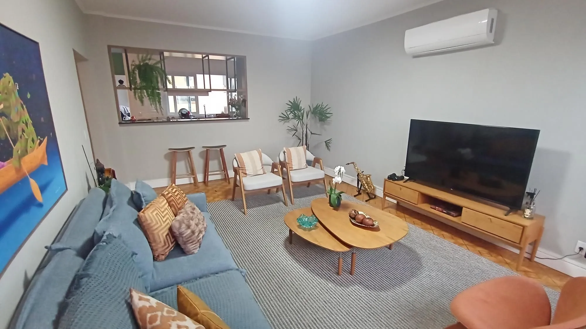 Imagem Apartamento com 4 dormitórios no Centro de Porto Alegre