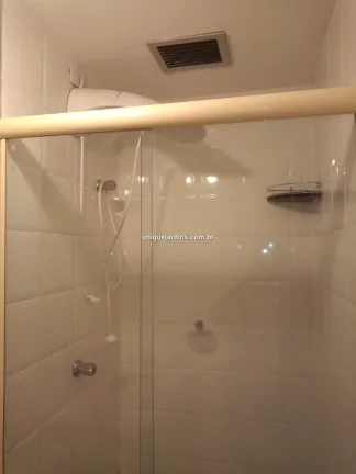 Imagem Apartamento à venda Vila Olímpia São Paulo