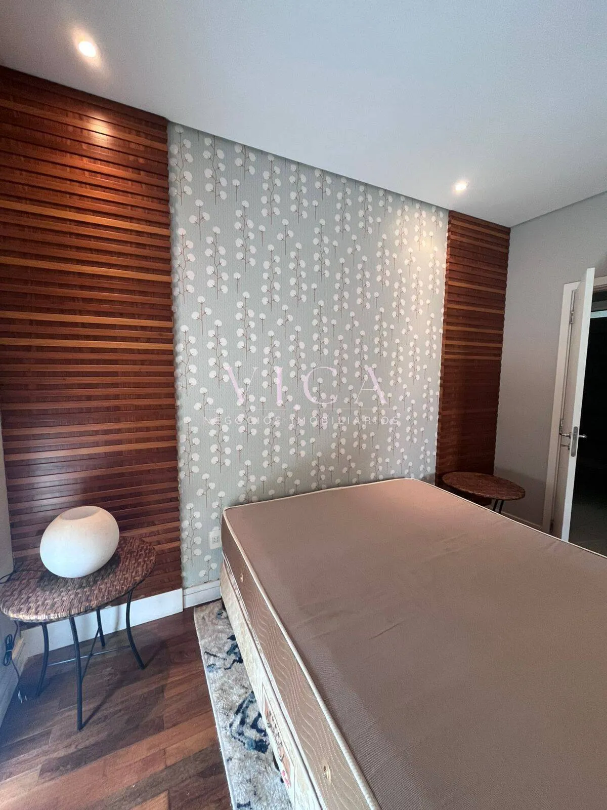 Imagem Apartamento 2 dormitórios 2 vagas133m² aluguel por R$ 9.185/mês Alphaville