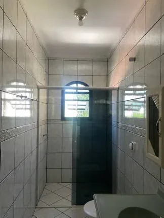 Imagem Sobrado Maravilhoso com 175 m² 3 Dormitorios sendo 1 Suite