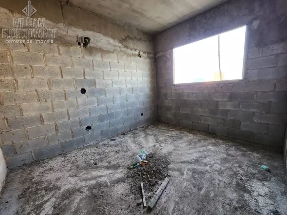 Imagem Apartamento à Venda em Jardim Praia Grande, Mongaguá - SP
