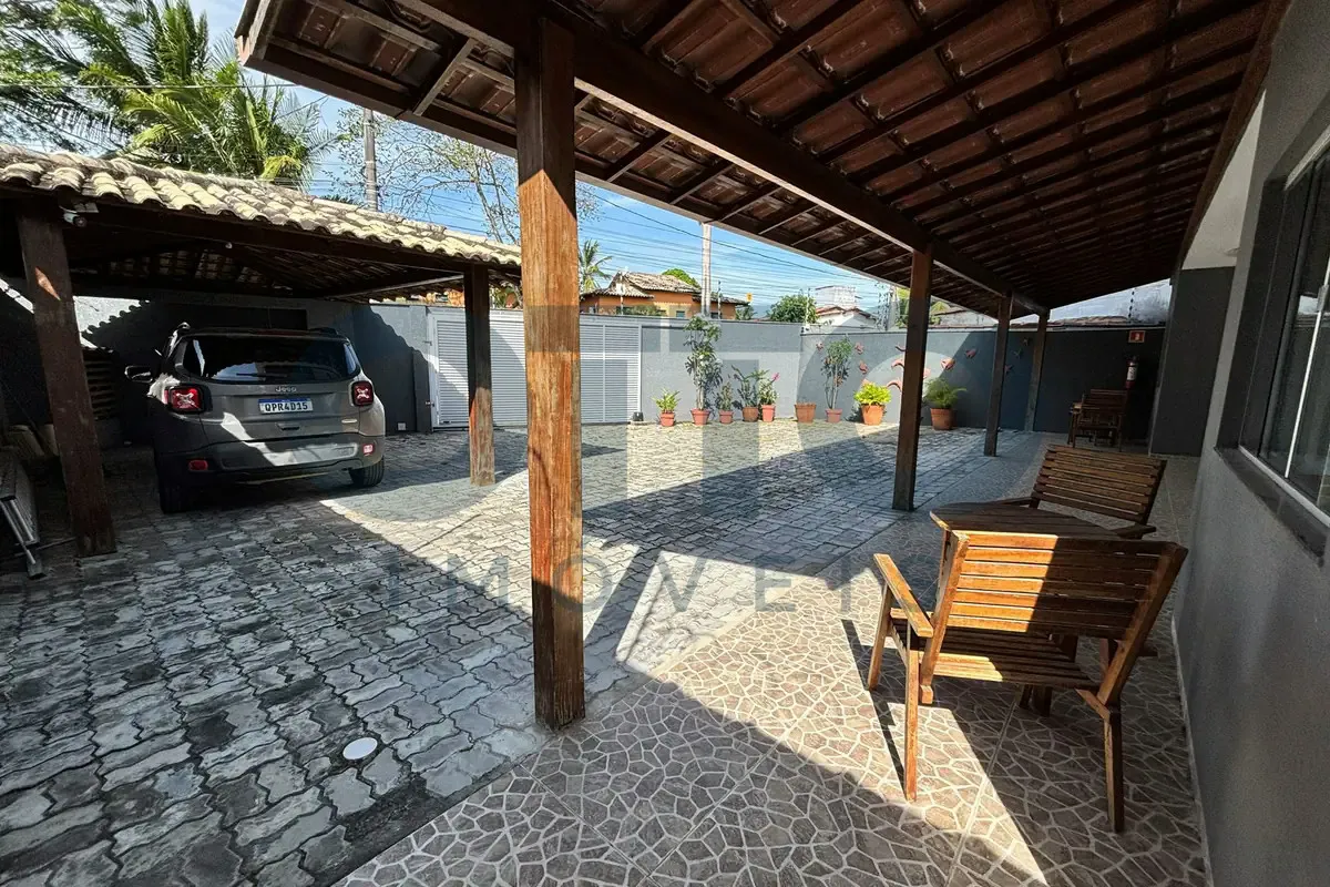 Imagem Apartamento com 12 quartos e 8 suítes para venda em Taperapuã, Porto Seguro