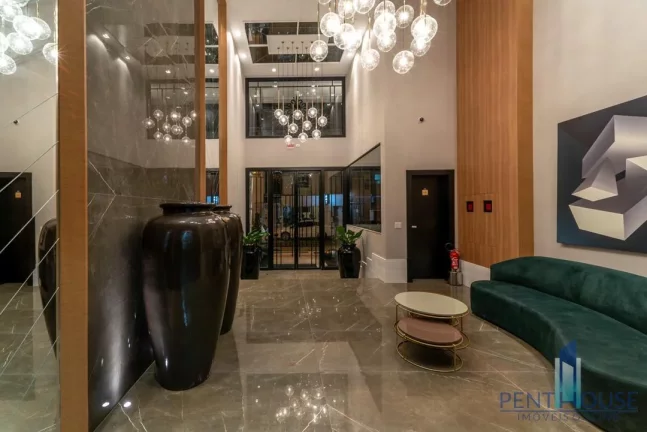 Imagem Apartamento Zona Central para Venda em Balneário Camboriú, CENTRO, 3 dormitórios, 3 suítes, 4 banheiros, 3 vagas