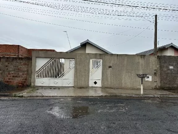 Oportunidade Única em PENAPOLIS - SP | Tipo: Casa | Negociação: Venda Direta Online | Situação: Imóvel em RUA OITO