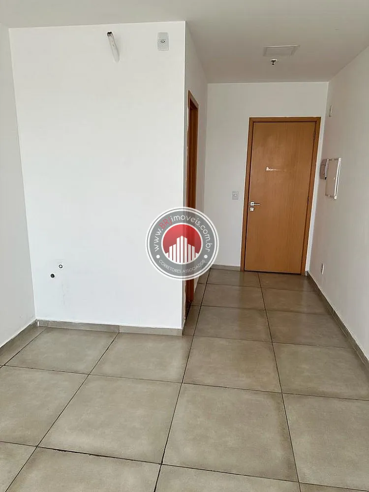 Imagem Sala Comercial a Venda no bairro Centro - Nova Iguaçu, RJ