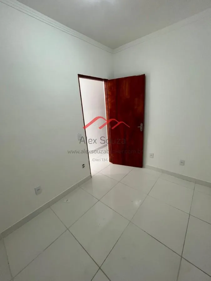 Imagem Casa para Venda em Sumaré, Parque Bandeirantes I (Nova Veneza), 2 dormitórios, 1 suíte, 2 banheiros, 2 vagas