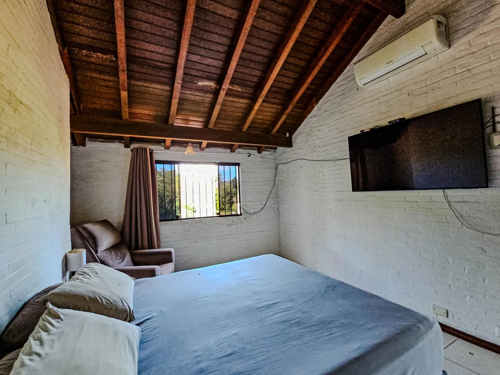 Imagem Casa Espetacular na Hípica