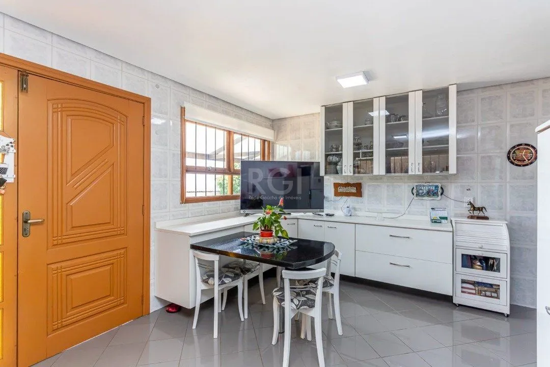 Imagem Casa em Teresópolis