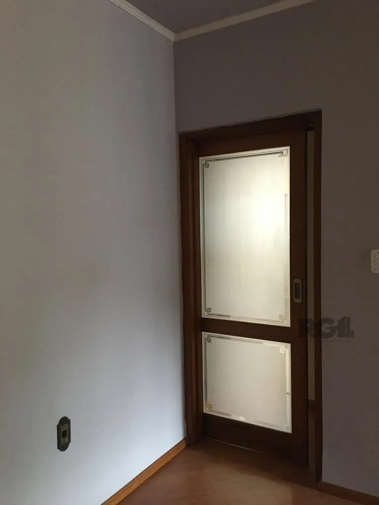 Imagem Casa em Nonoai