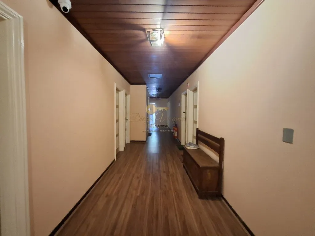Imagem Loft para Locação em Teresópolis / RJ no bairro Posse