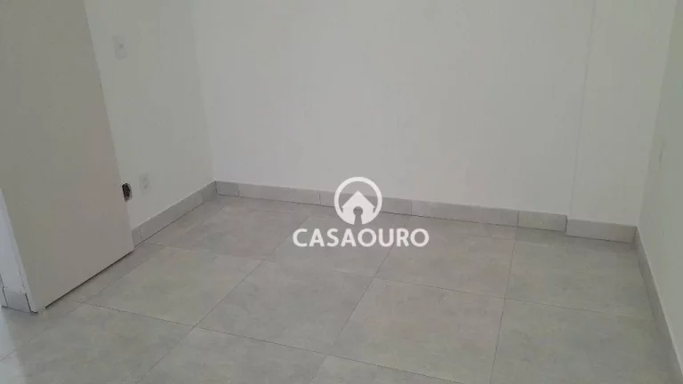 Imagem Apartamento com 3 quartos à venda, 101 m² - Sion - Belo Horizonte/MG